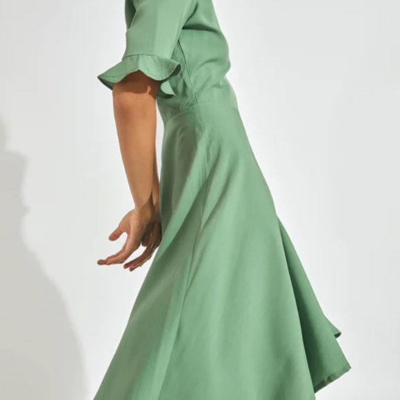 Listingsgah - Picture 5 of 16